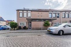 20250708, Prinses Irenelaan 54, Den Hoorn, Van Leerdam Makelaardij (1 of 35).jpg